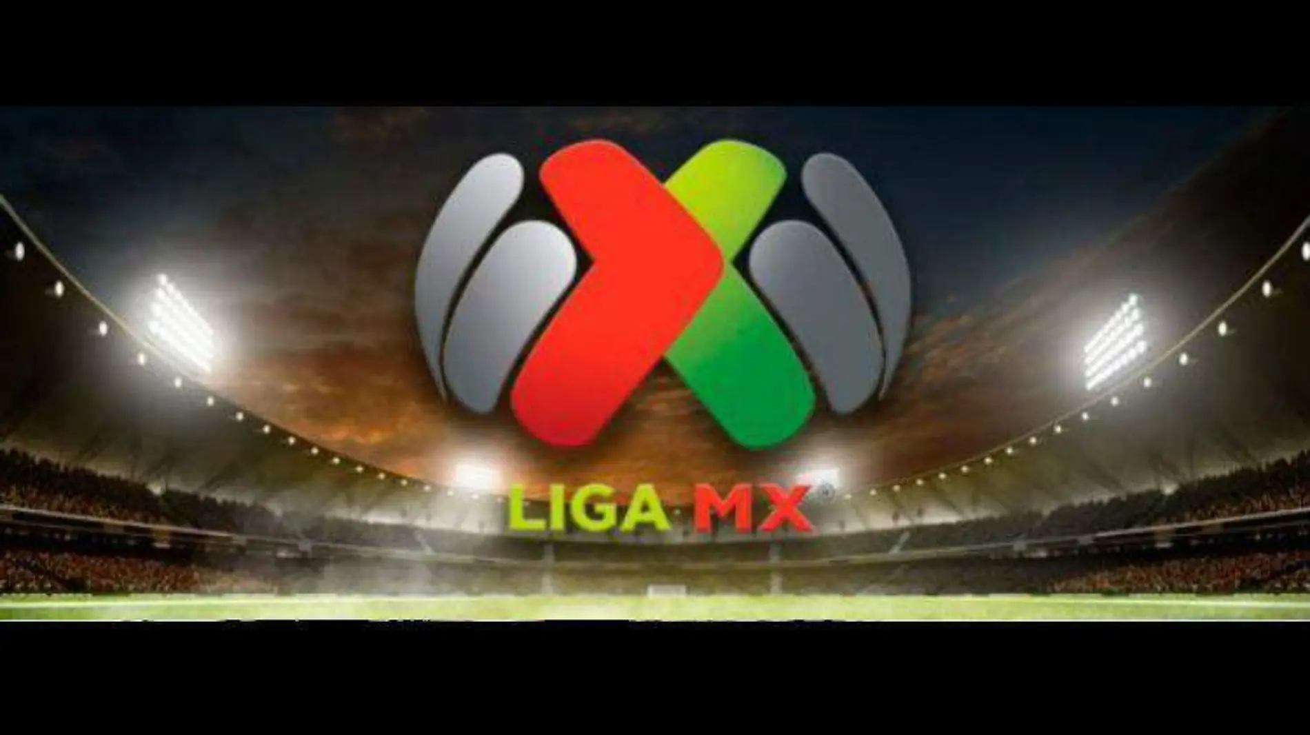 ligamx