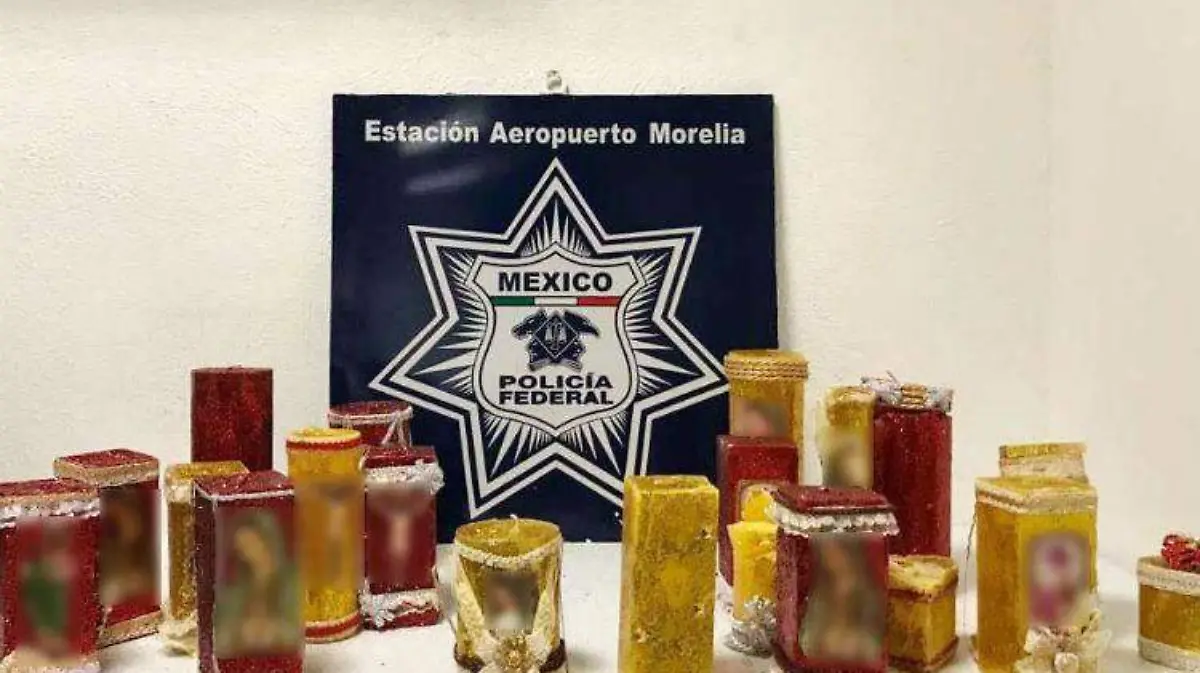 velas meta 