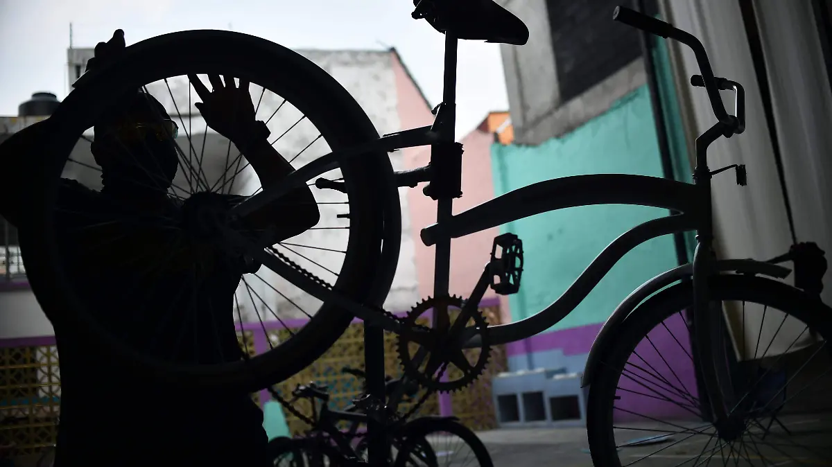 bicicleta-1-afp