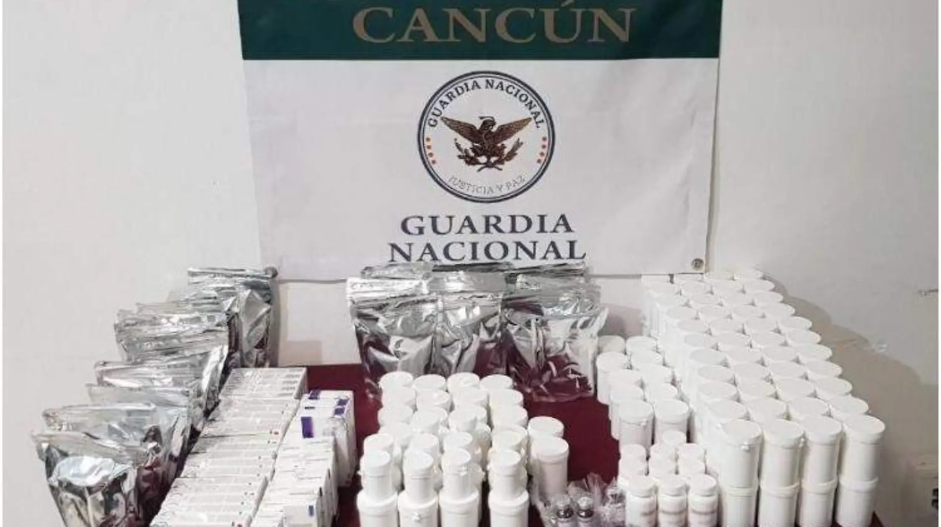 medicamentos