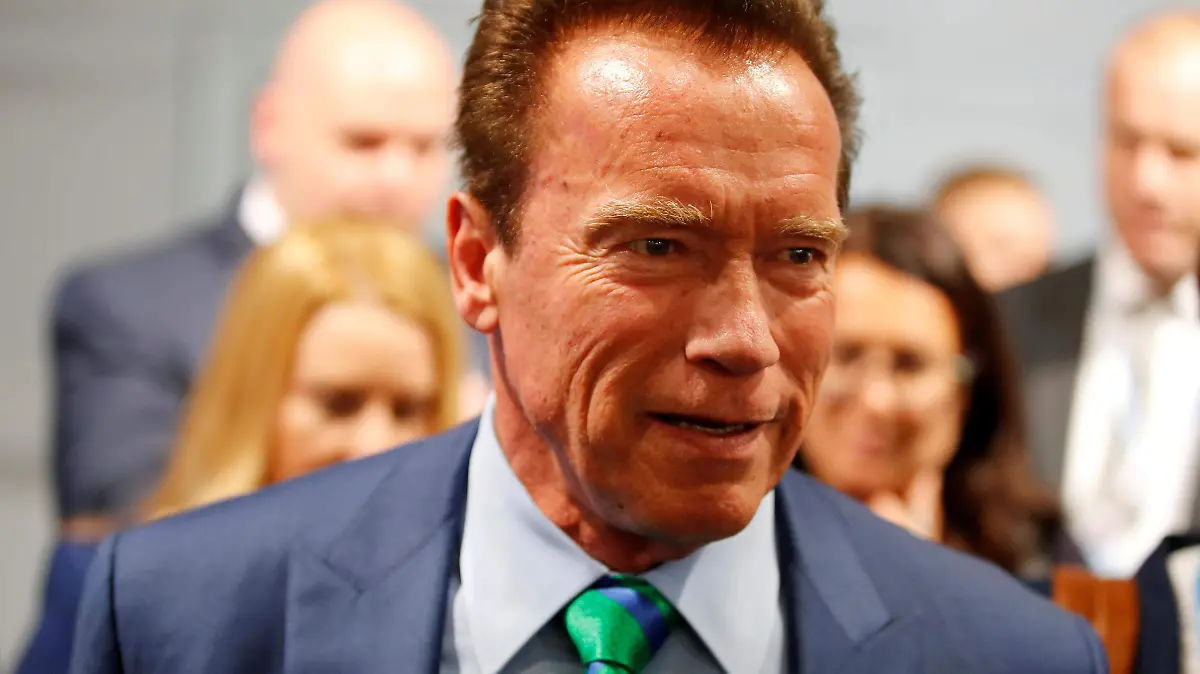 2019-05-18T193605Z_1727462162_RC1DBF889200_RTRMADP_3_PEOPLE-SCHWARZENEGGER