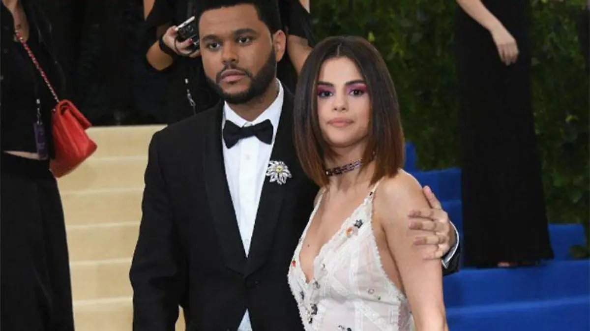 selena-theweeknd