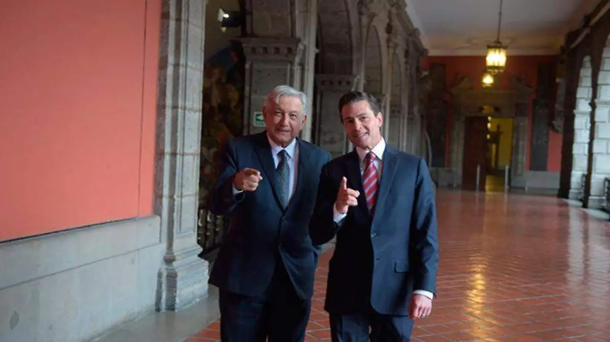 amlo-epn-1