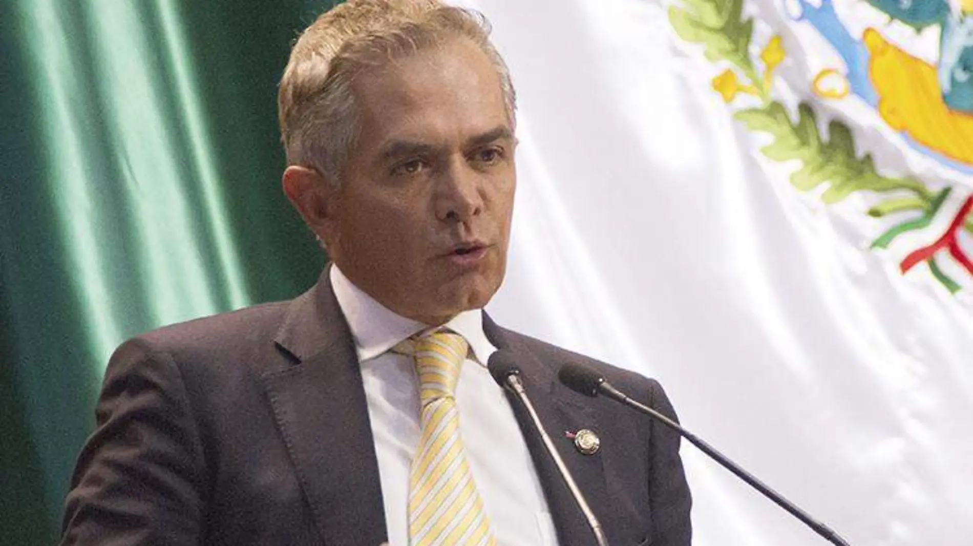 mancera