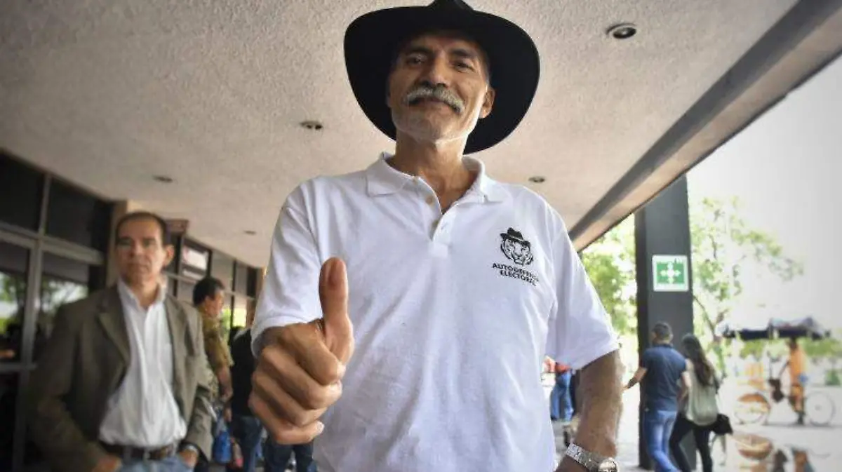 mireles