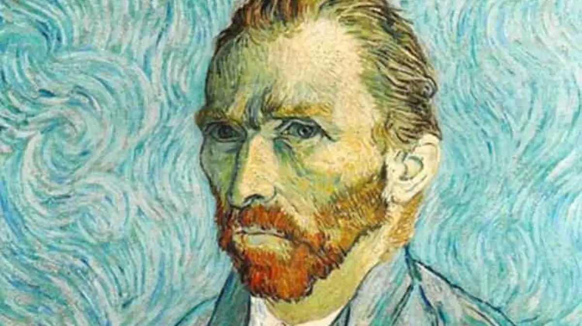 vincent