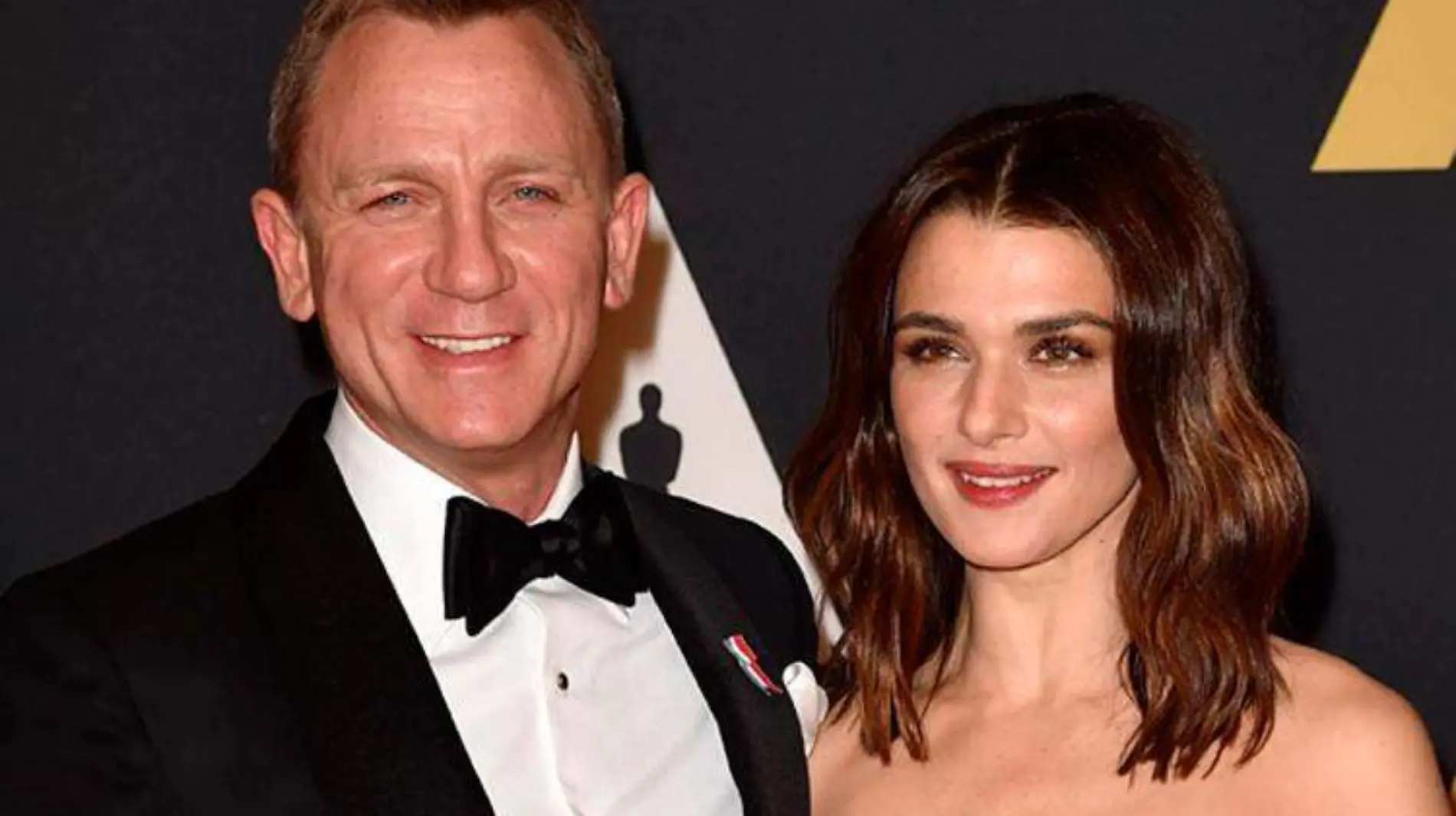 danielcraig-rachelweisz