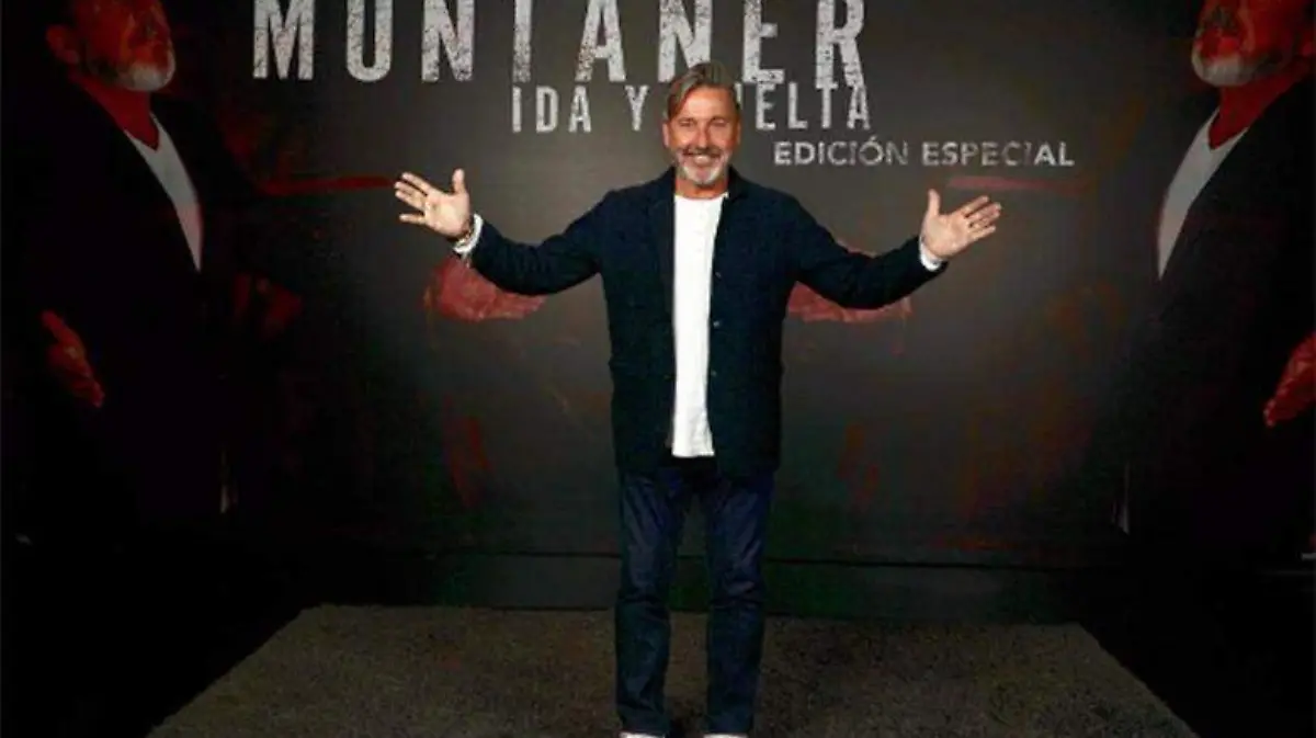 ricardo-montaner