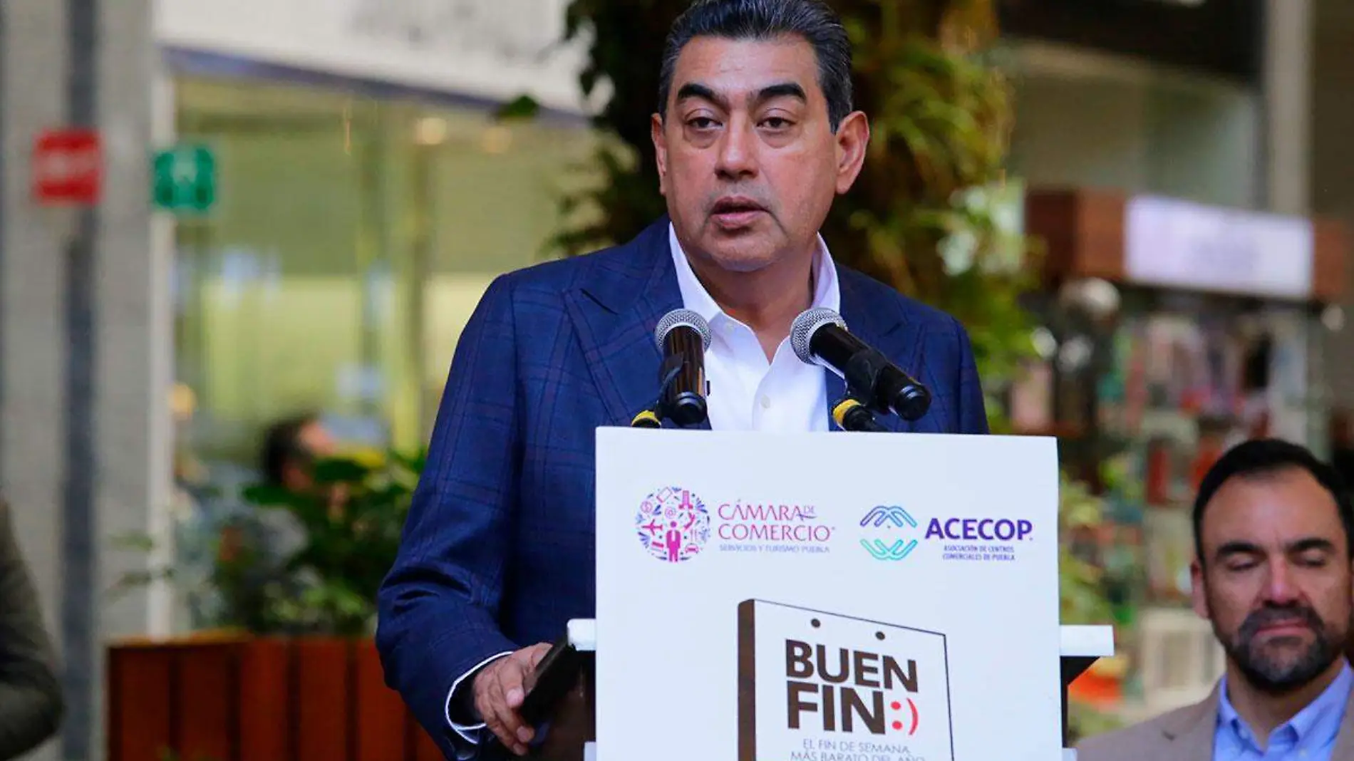 Inicia-el-Buen-Fin-2024-en-Puebla