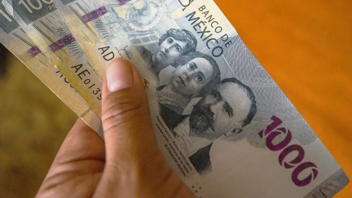 Las y los trabajadores deben realizar una investigación