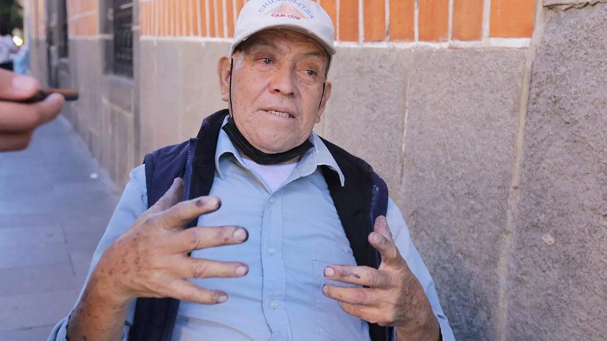 Poner-un-marino-en-seguridad-es-bueno,-pero-se-requiere-más-que-eso-para-combatir-al-crimen-ciudadanos