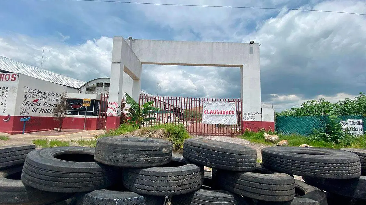 No-puede-existir-otro-relleno-sanitario-en-la-región-de-Cholula