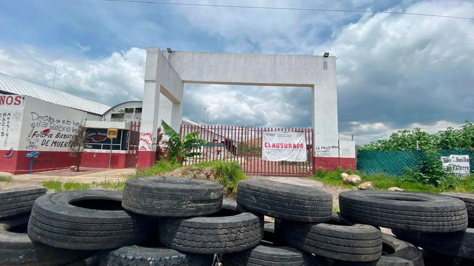 No-puede-existir-otro-relleno-sanitario-en-la-región-de-Cholula