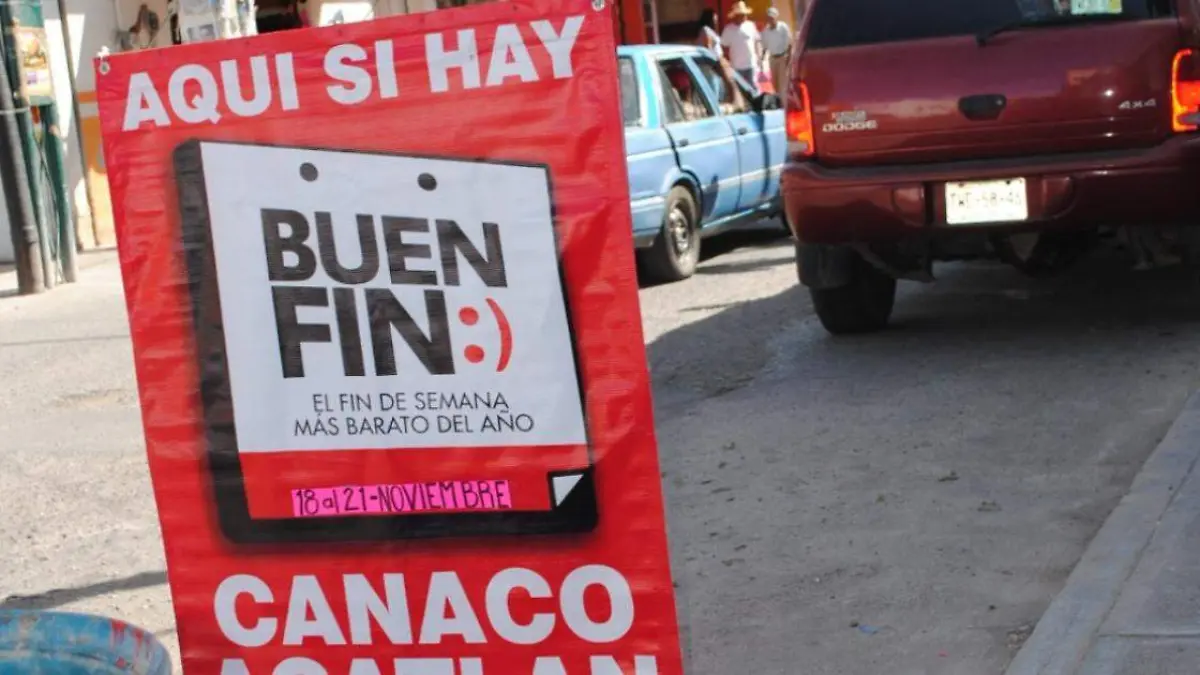 Proyecto nuevo