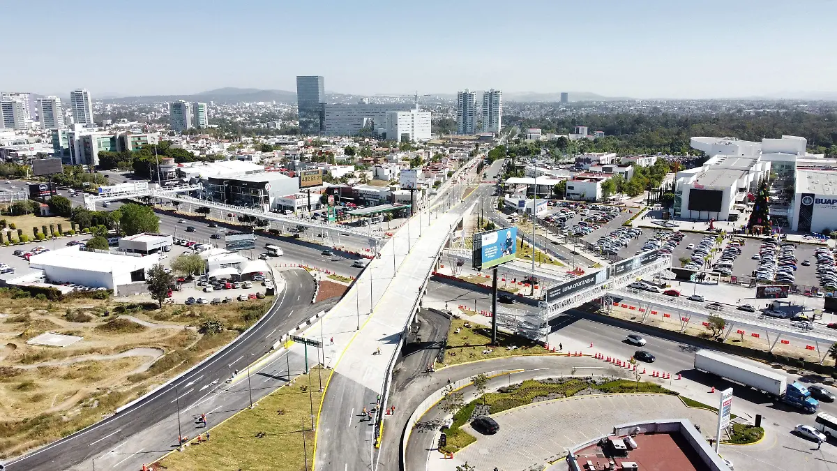 dji_fly_20241211_125438_50_1733943542453_photo_optimized