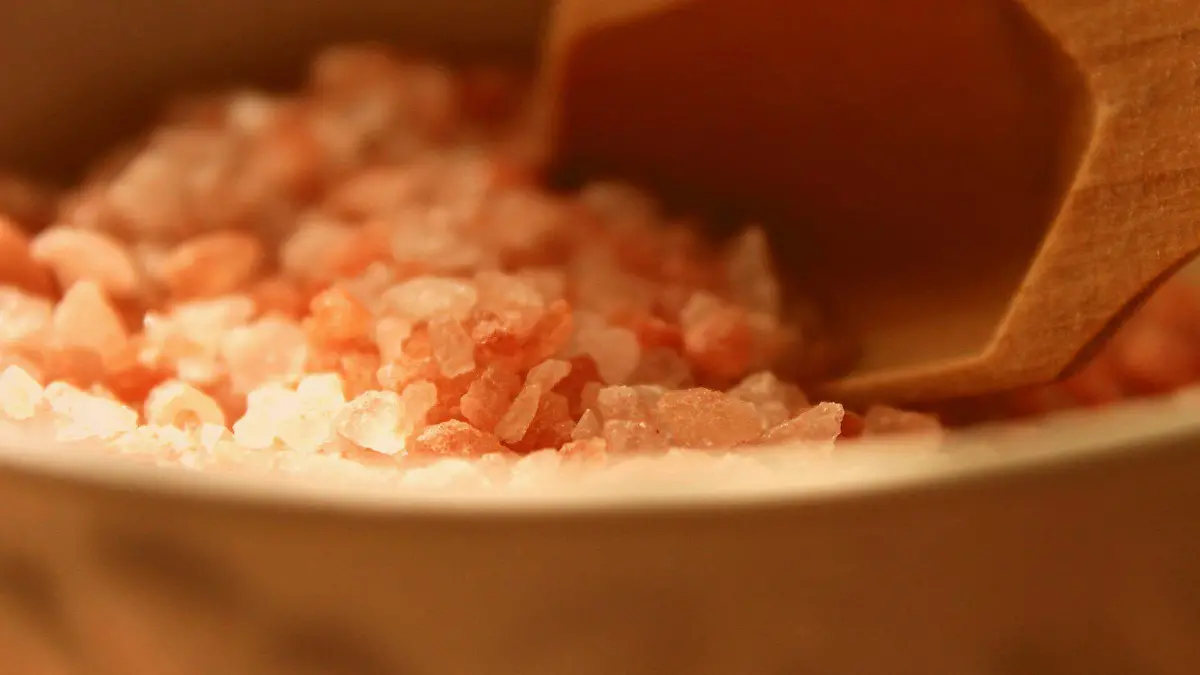 bath-salt-g9b9750433_1920