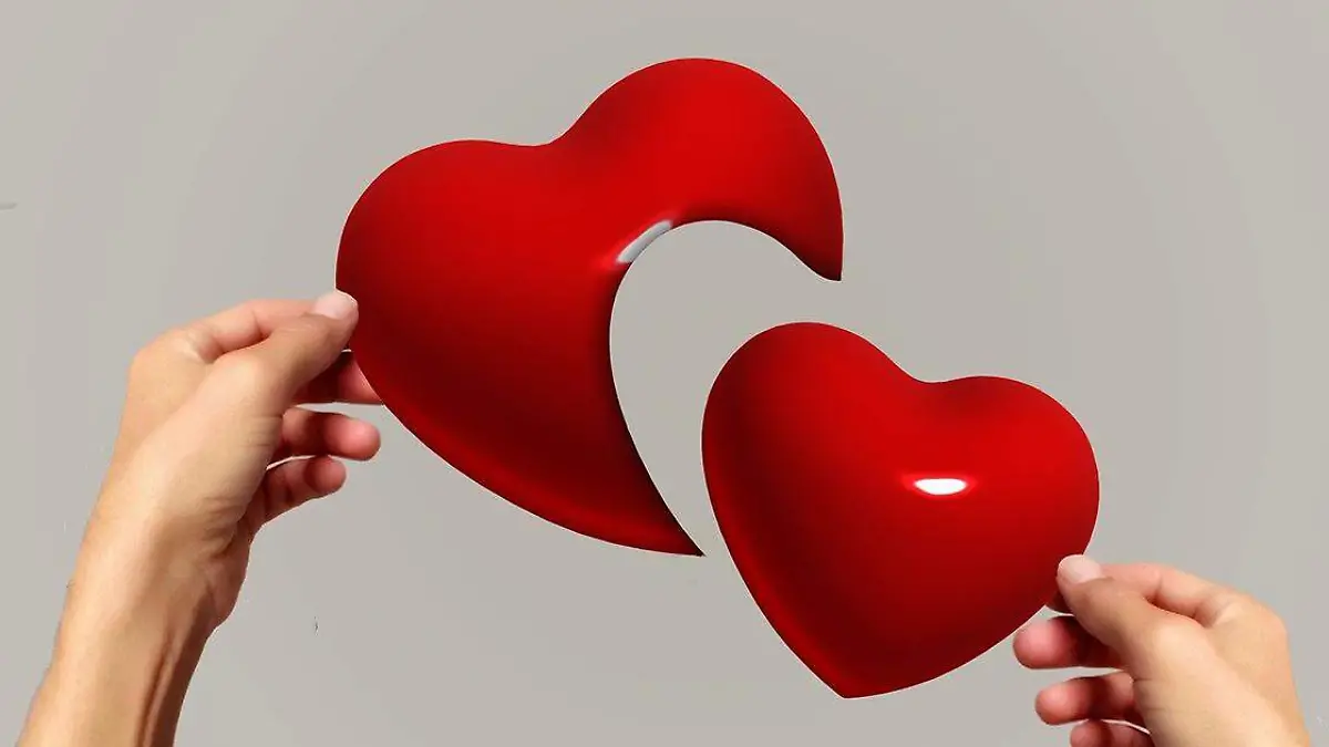 un problema llamado cardiomegalia que debe ser atendido, pues si bien no es una enfermedad, puede ser un signo de otra afección que desencadene otros problemas
