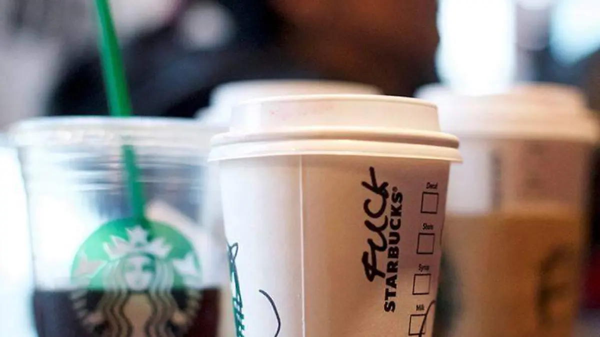 starbucks-cafe