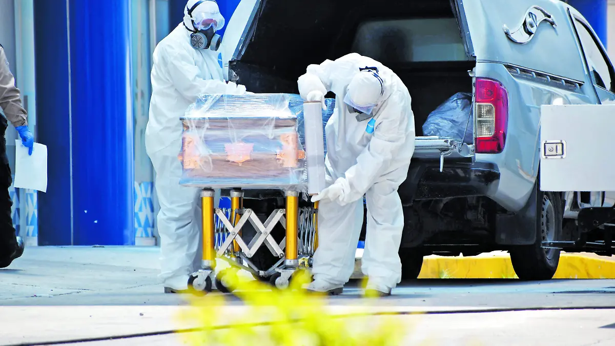 NOTA 1 joseluis_CMYK