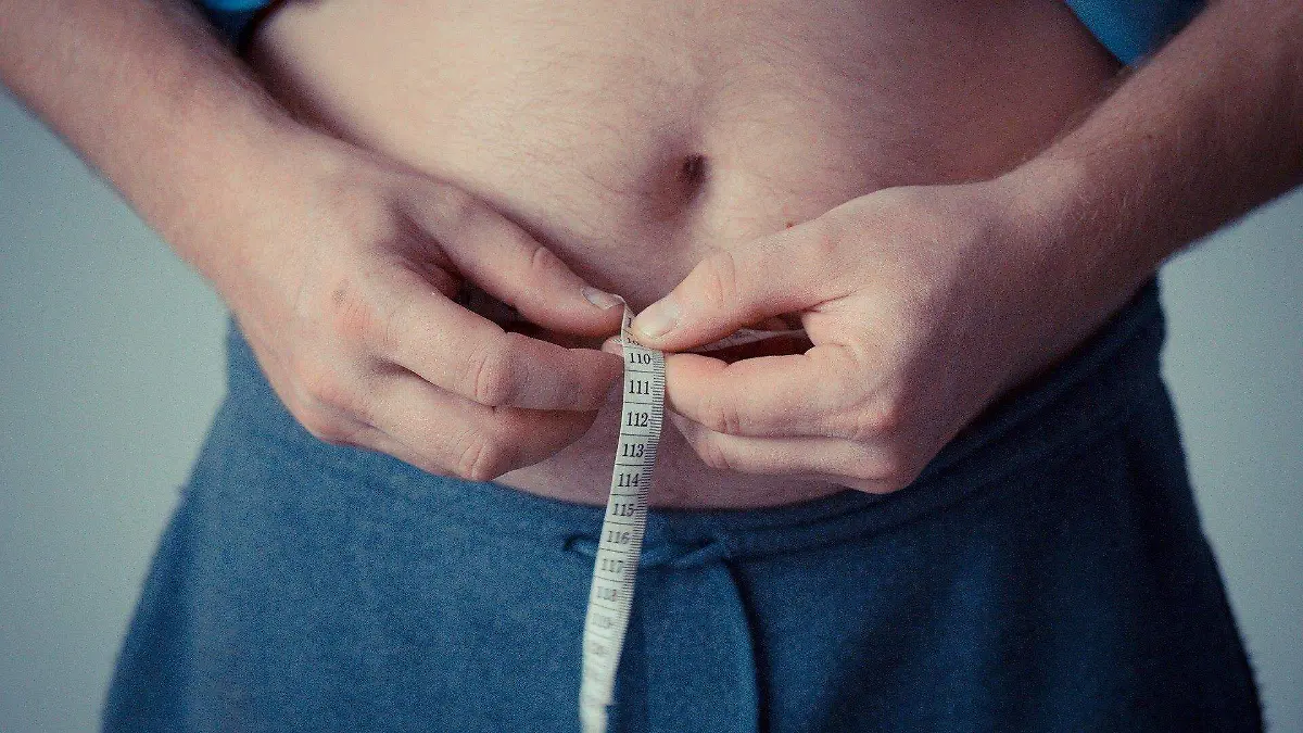 slimming-g2a48fe9df_1920