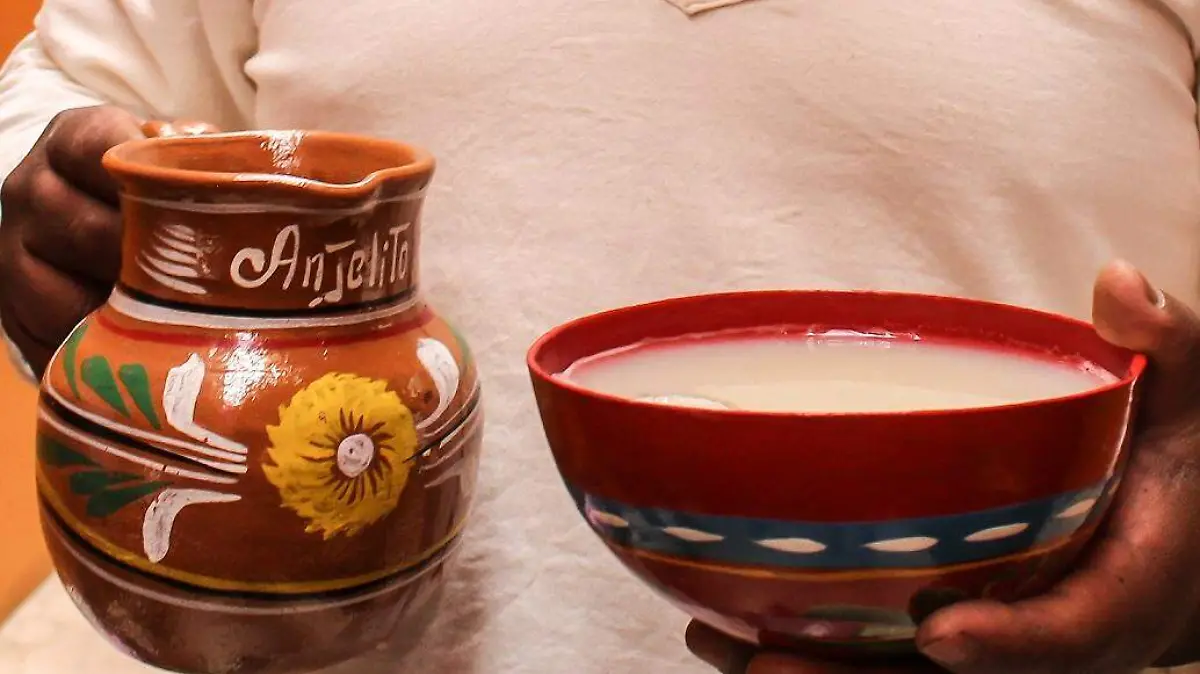 PULQUE BIBIANAD 10032016 002