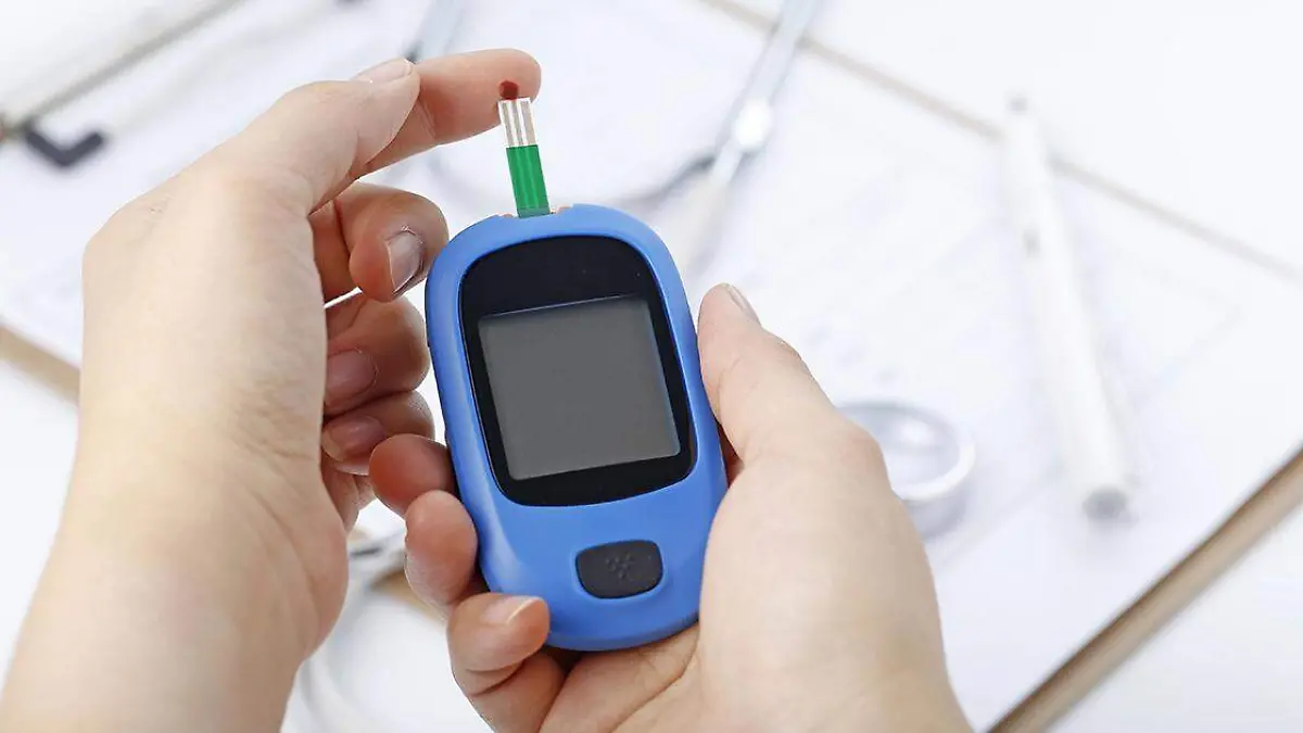 El Virus de Inmunodeficiencia Humana (VIH) se ha convertido en una enfermedad de interés mundial al grado que se han desarrollado vacunas preventivas contra el virus