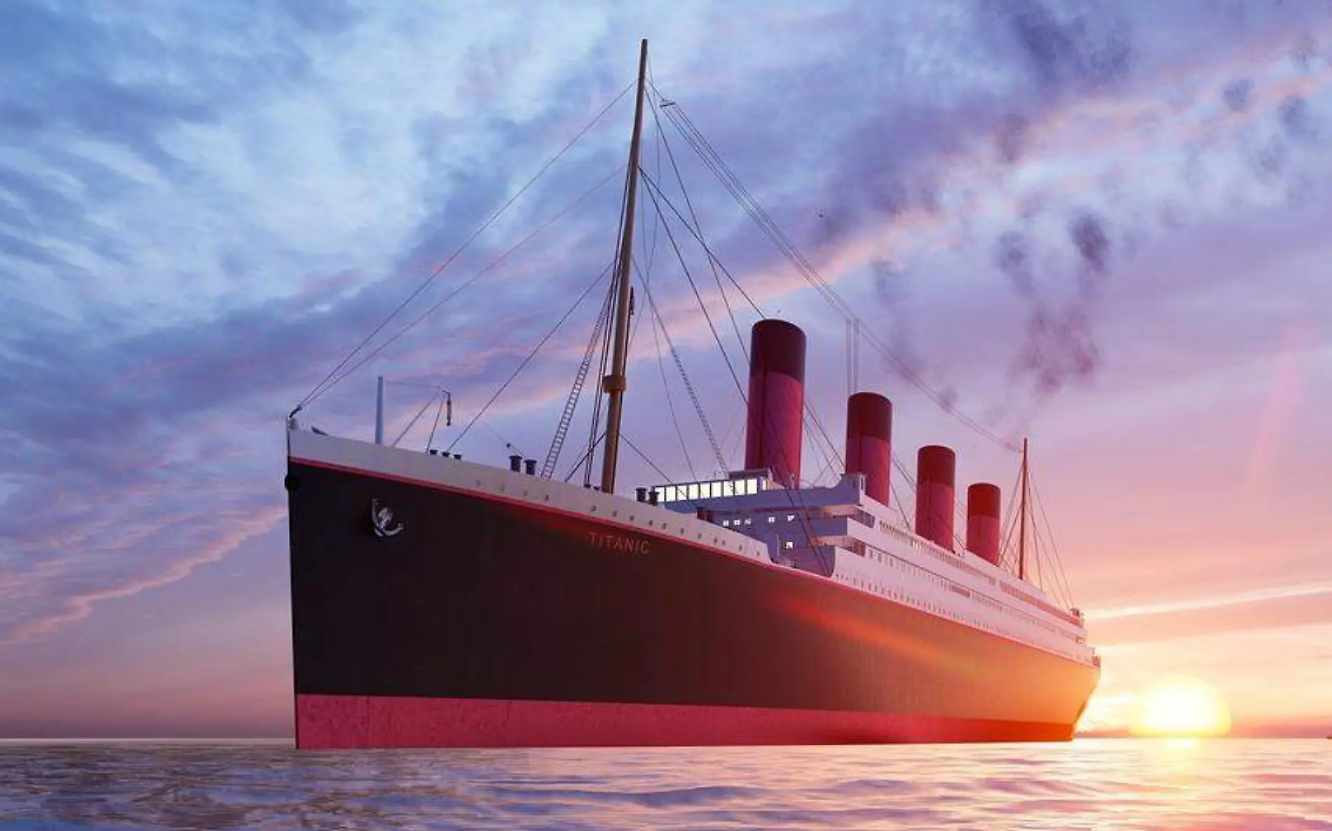 titanic-g5cf20ca7b_1280