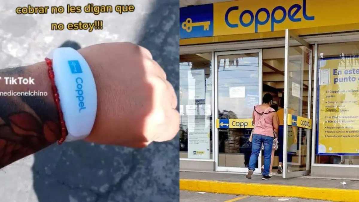 Proyecto nuevo