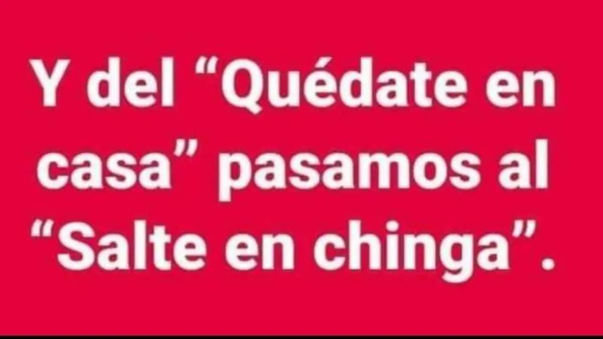 Image 2021-09-07 at 22.17.41 (2)