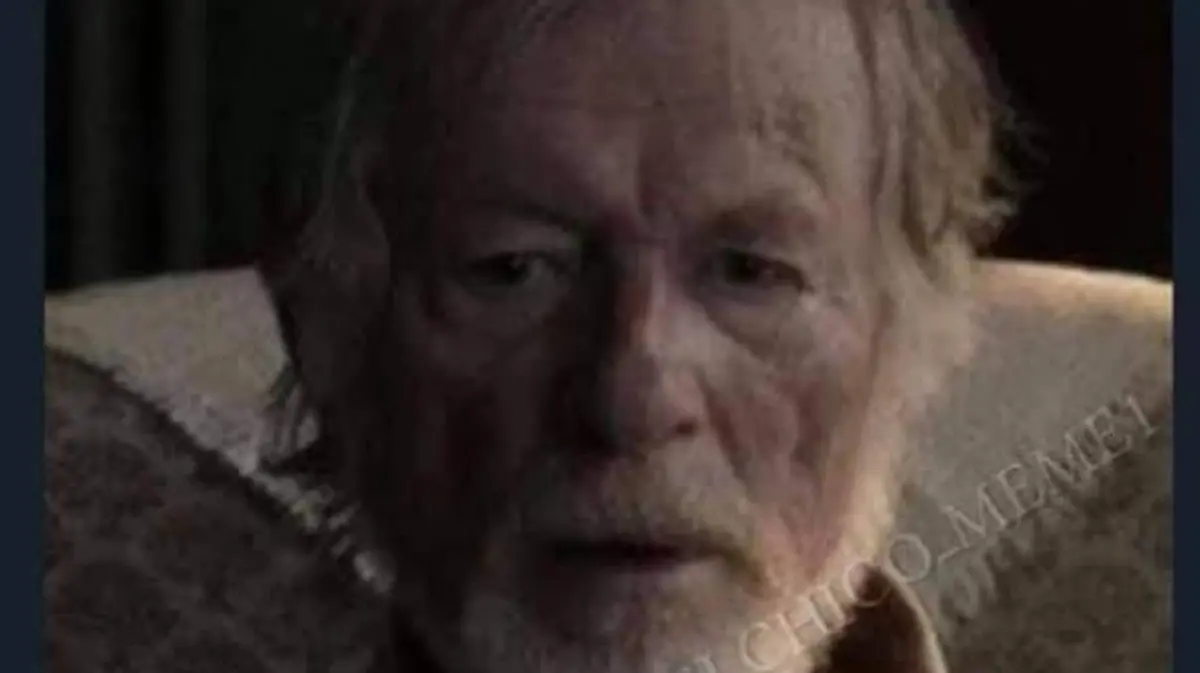 Image 2021-09-07 at 22.16.25