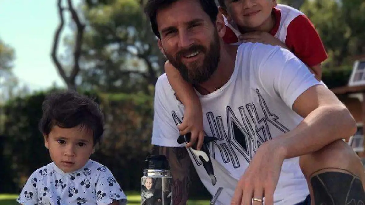 21041540_785634851615621_3172786427108786176_n (1)