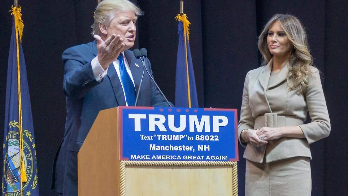 WhatsApp Image 2021-11-01 at 16.25.56