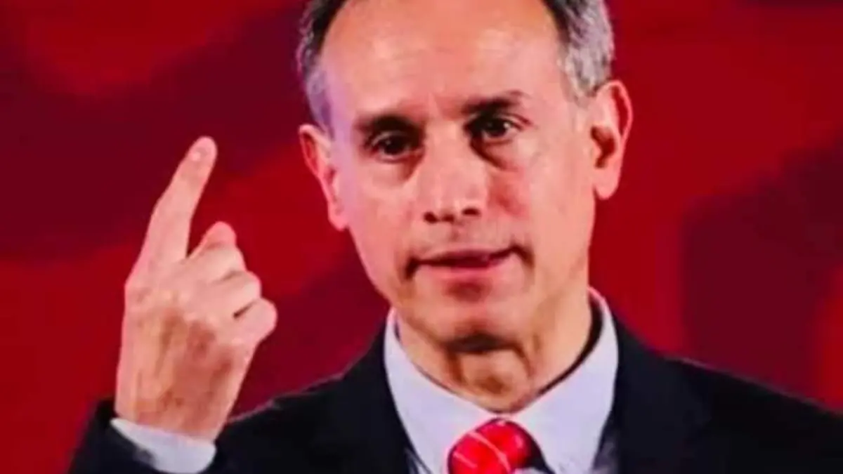 Image 2021-09-07 at 22.17.41 (1)