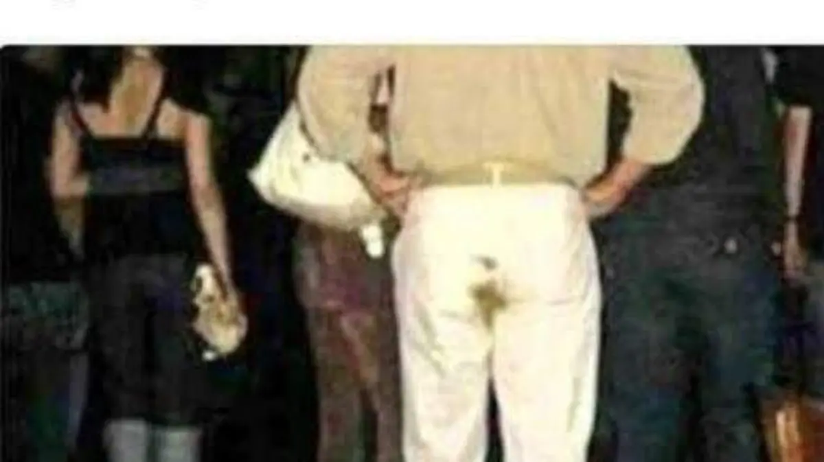 Image 2021-09-07 at 22.19.49