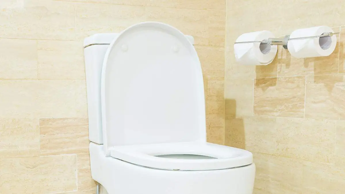 Con la llegada de la pandemia de Covid-19 a México uno de los productos que de manera inmediata comenzó a escasear debido a las compras de pánico fue el papel higiénico