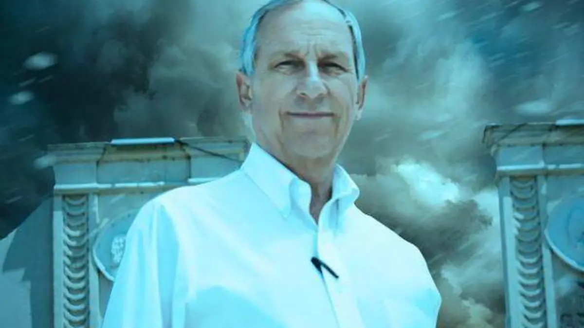 Cardenas Game of Thrones