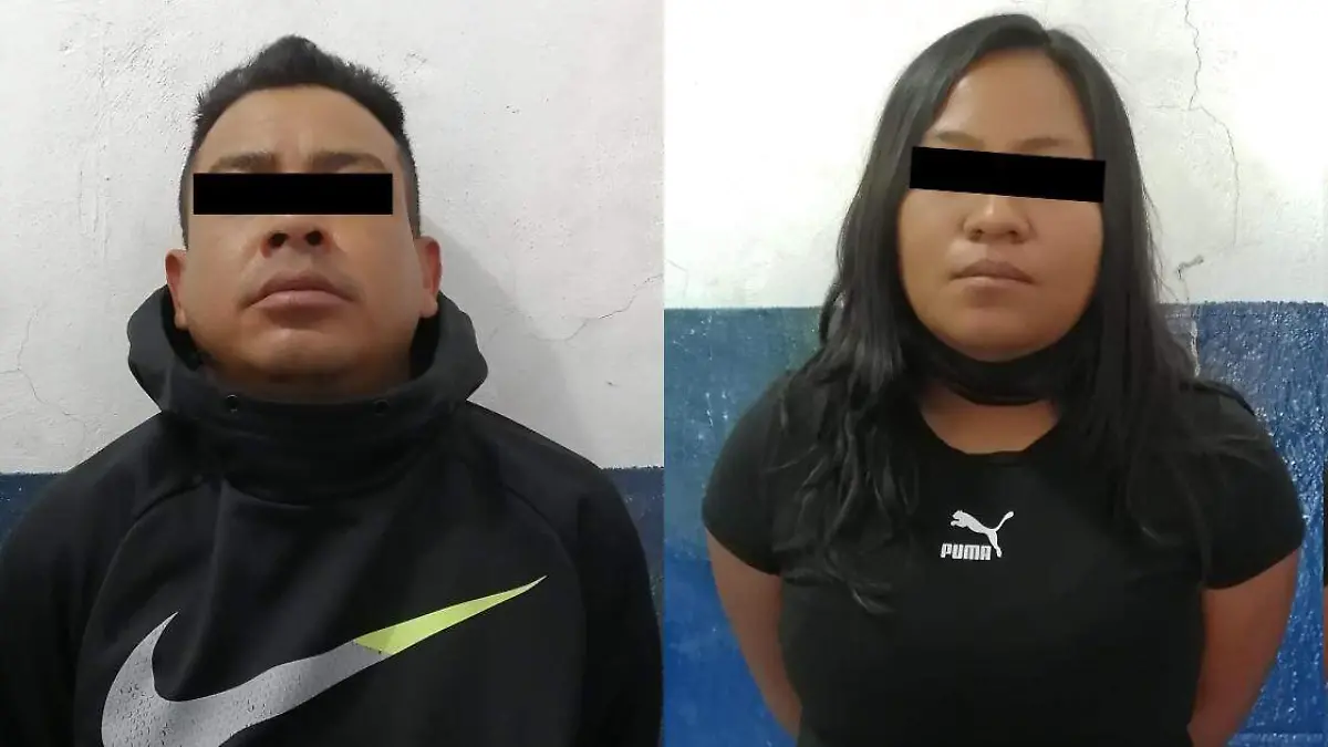 Proyecto nuevo