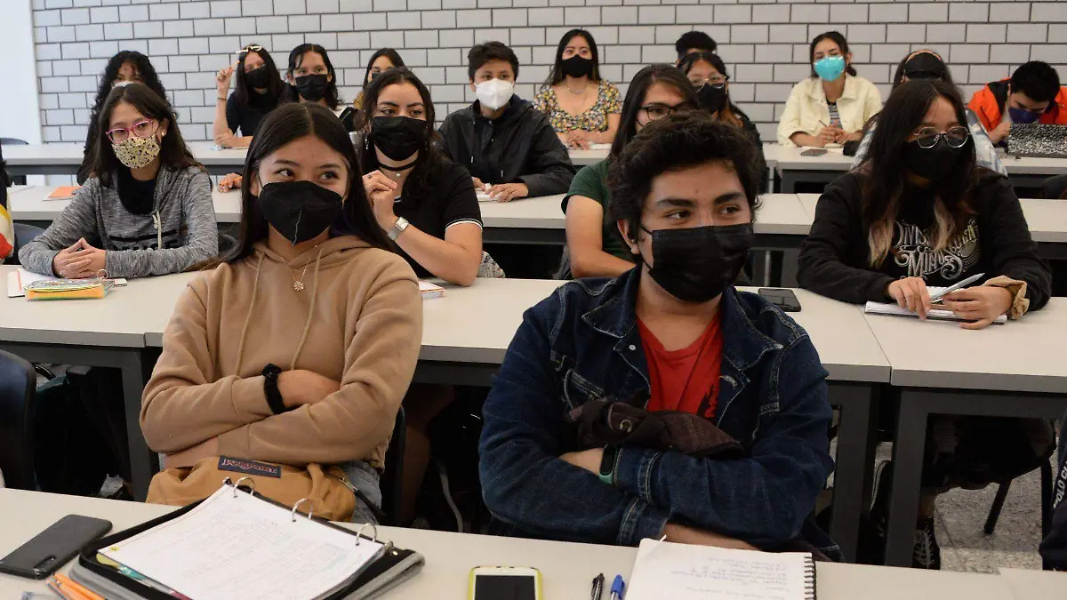 914669_Regreso a clases UNAM-1_web