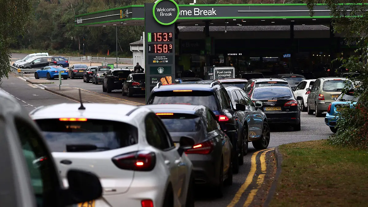 Estaciones-Gas-Reino-Unido