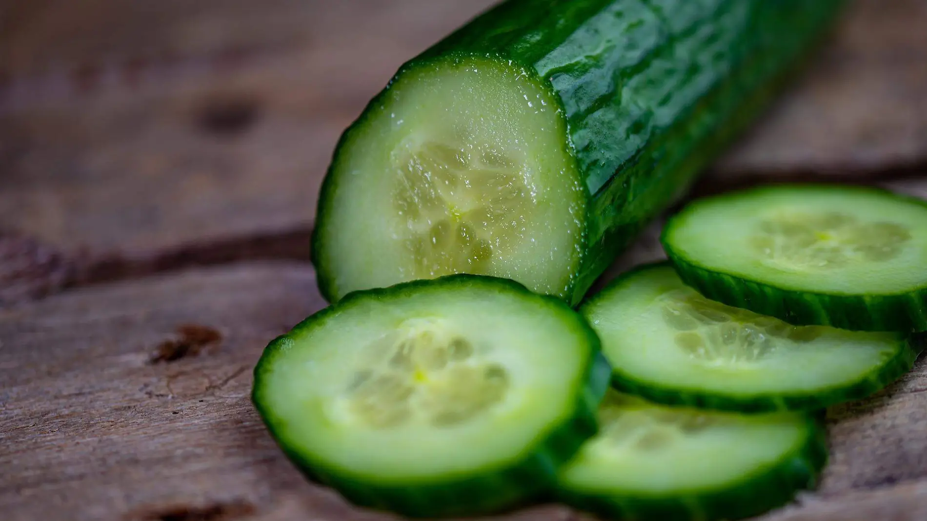 cucumber-g5ba47262b_1920