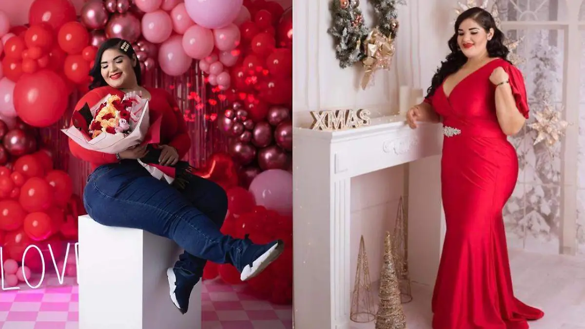La influencer mexicana falleció por una negligencia médica, luego de someterse a segunda cirugía para bajar de peso