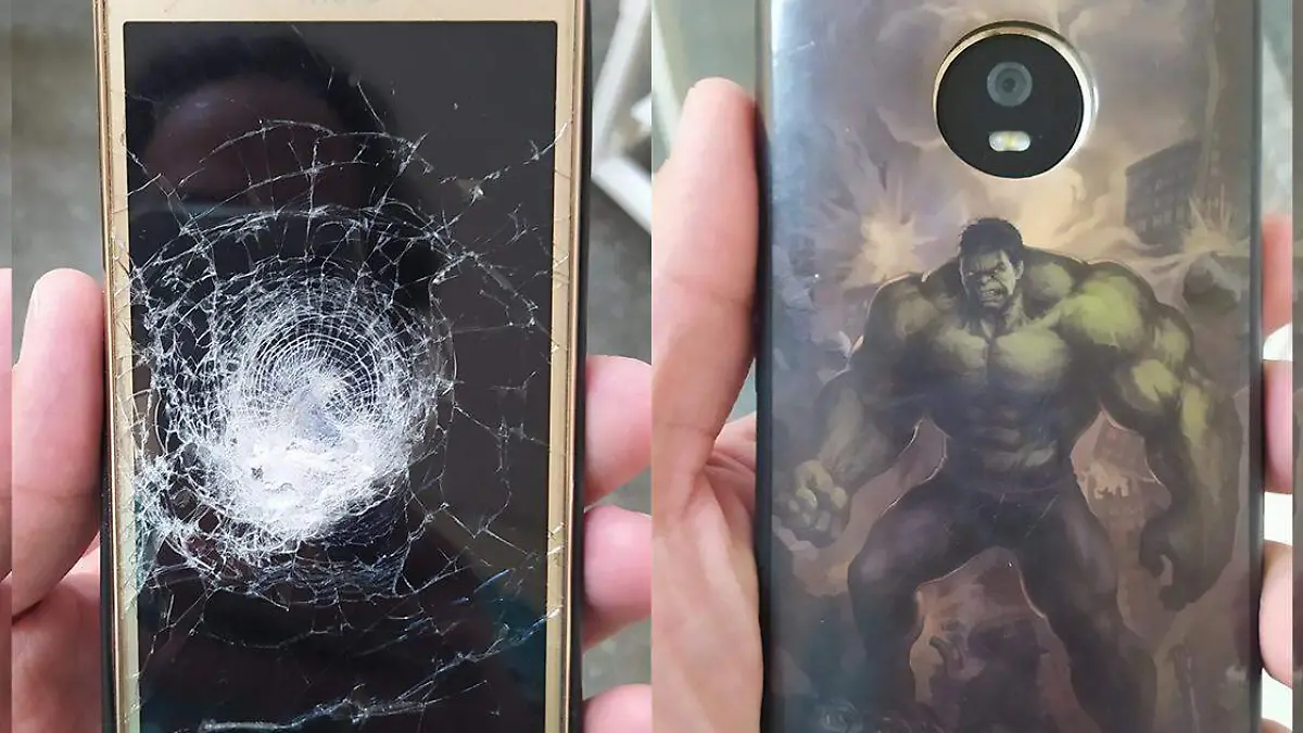 Hulk-Funda-Celular