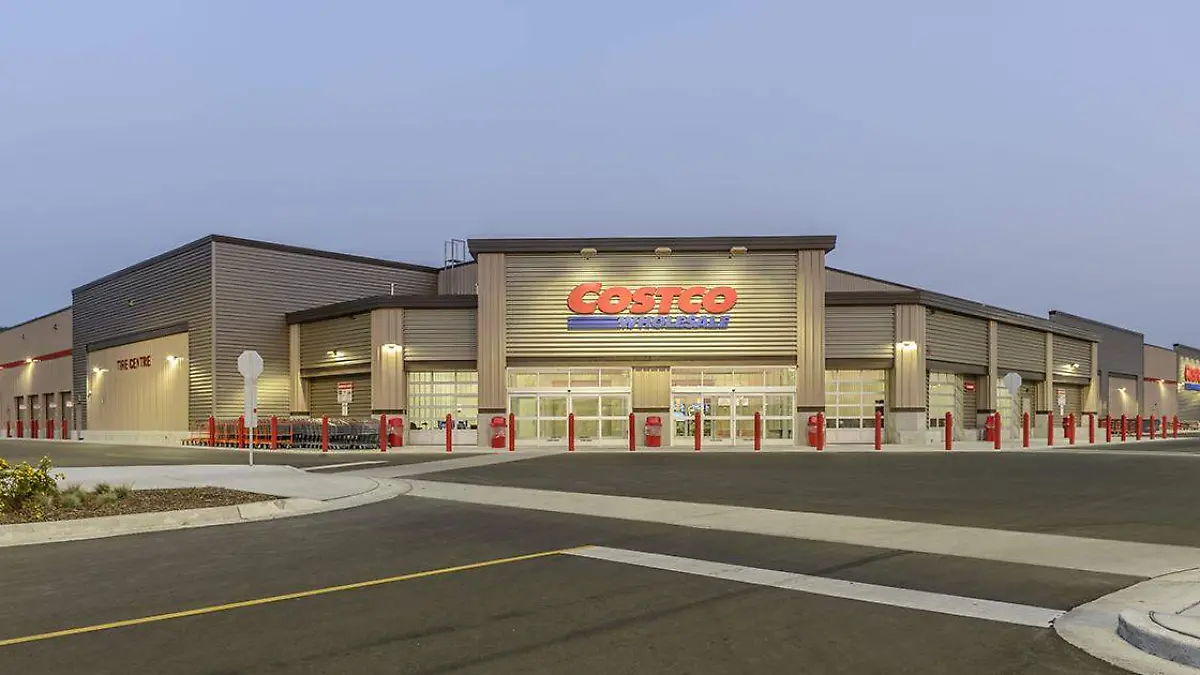 Una tienda que en los últimos tiempos ha acaparado varias portadas de los medios en México es la cadena Costco
