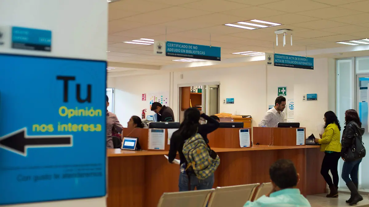 A Reducciòn Cuotas_0