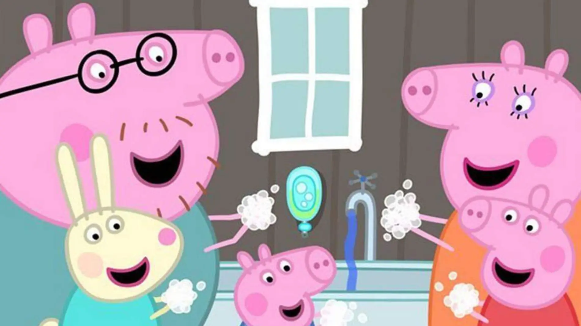 peppapig-covid-19