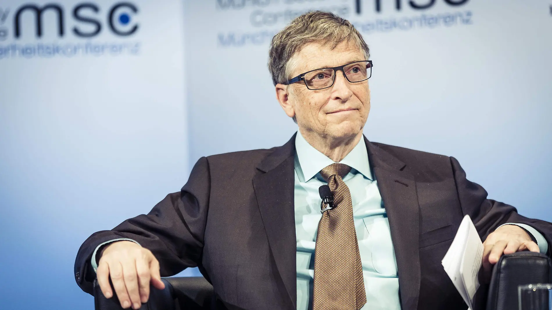 Bill_Gates_MSC_2017