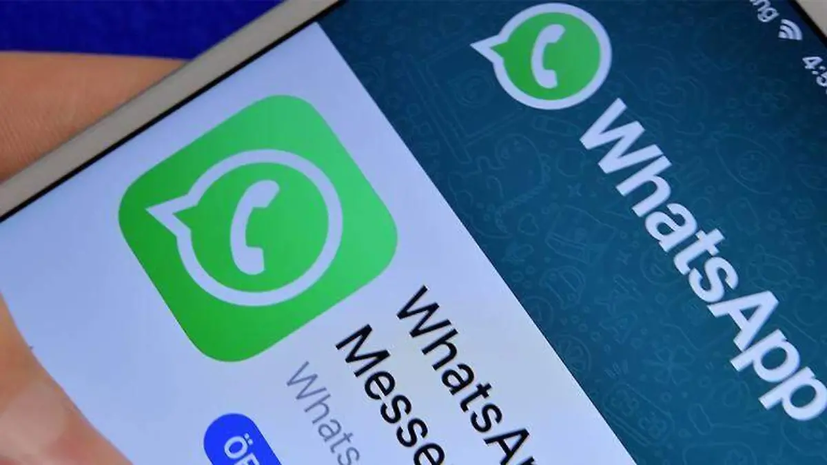 836510_Caída Facebook y WhatsApp (3)_web