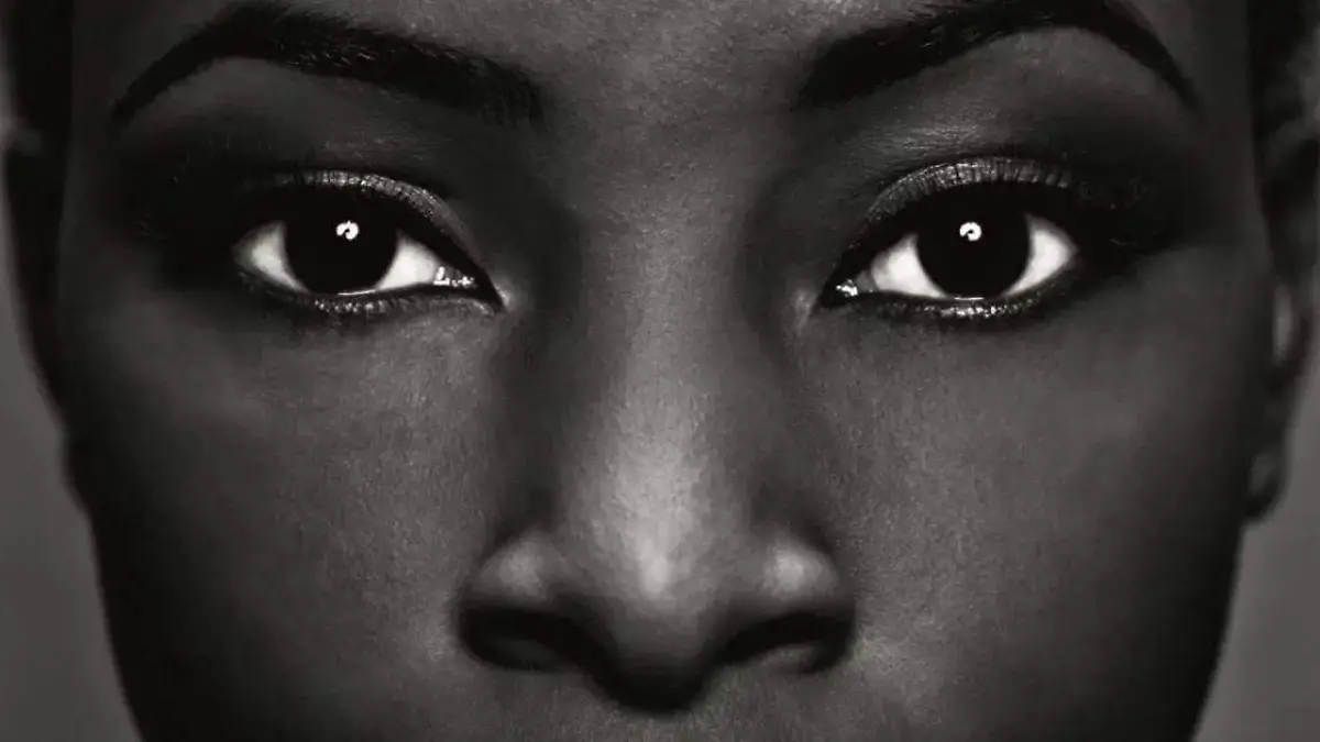 Recientemente ha cobrado fuerza en el mundo de la farándula el término blackfishing