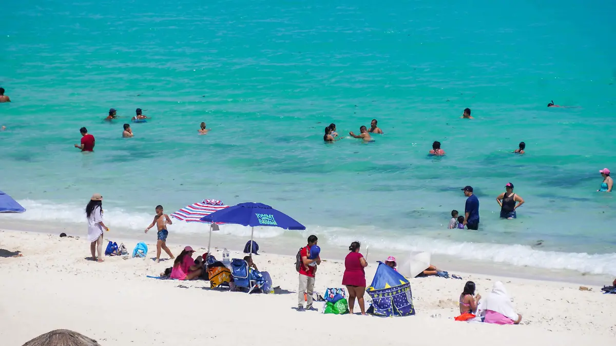 947701_Turismo Cancún-1_impreso
