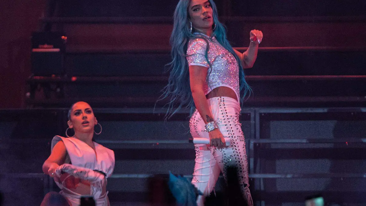 878956_Concierto Karol G-10_web